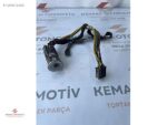 VALEO ESKİ MODEL KONTAK N1 K1 13A