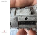 VALEO ESKİ MODEL KONTAK N1 K1 13A
