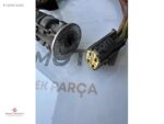 VALEO ESKİ MODEL KONTAK N1 K1 13A