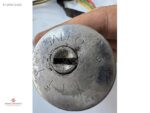 VALEO ESKİ MODEL KONTAK N1 K1 13A