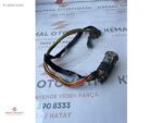VALEO ESKİ MODEL KONTAK N1 K1 13A