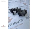 FIAT LINEA PUNTO KONTAK 01098401 B365