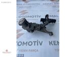 FIAT LINEA PUNTO KONTAK 01098401 B365