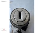 FIAT LINEA PUNTO KONTAK 01098401 B365