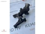 FIAT LINEA PUNTO KONTAK 01098401 B365