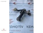 TOYOTA YARIS AVENSIS HILUX KONTAK VALEO 45020-05 84450-05020