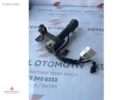TOYOTA YARIS AVENSIS HILUX KONTAK VALEO 45020-05 84450-05020