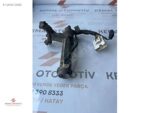 TOYOTA YARIS AVENSIS HILUX KONTAK VALEO 45020-05 84450-05020