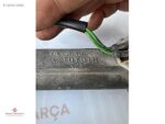TOYOTA YARIS AVENSIS HILUX KONTAK VALEO 45020-05 84450-05020