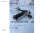 TOYOTA YARIS AVENSIS HILUX KONTAK VALEO 45020-05 84450-05020
