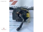 FIAT PUNTO SİNYAL SİLECEK SARGI 7354719360 C984