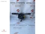 FIAT PUNTO SİNYAL SİLECEK SARGI 7354719360 C984