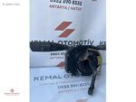 FIAT PUNTO SİNYAL SİLECEK SARGI 7354719360 C984