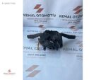 FIAT PUNTO SİNYAL SİLECEK SARGI 7354719360 C984