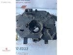FIAT PUNTO SİNYAL SİLECEK SARGI 7354719360 C984