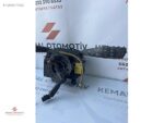 FIAT PUNTO SİNYAL SİLECEK SARGI 7354719360 C984