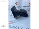 FORD CONNECT SOL DİKİZ AYNASI 011022 0206011