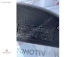 FORD CONNECT SOL DİKİZ AYNASI 011022 0206011