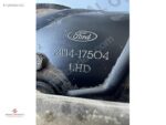 FORD CONNECT SİLECEK MEKANİZMA MOTOR 2T14-17504 2T1417504 LHD