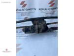 FORD CONNECT SİLECEK MEKANİZMA MOTOR 2T14-17504 2T1417504 LHD