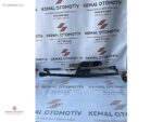 FORD CONNECT SİLECEK MEKANİZMA MOTOR 2T14-17504 2T1417504 LHD