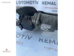 FORD CONNECT SİLECEK MEKANİZMA MOTOR 8T16-17504 8T1617504