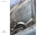 FORD CONNECT SİLECEK MEKANİZMA MOTOR 8T16-17504 8T1617504