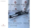 FORD CONNECT SİLECEK MEKANİZMA MOTOR 8T16-17504 8T1617504