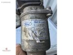 FORD CONNECT SİLECEK MEKANİZMA MOTOR 8T16-17504 8T1617504