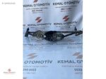 FORD CONNECT SİLECEK MEKANİZMA MOTOR 8T16-17504 8T1617504