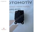 FORD FOCUS FIESTA C-MAX CUSTOM KLEPE MOTORU AV6N-19E616-AA
