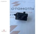 FORD FOCUS FIESTA C-MAX CUSTOM KLEPE MOTORU AV6N-19E616-AA