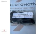 FORD FOCUS FIESTA C-MAX CUSTOM KLEPE MOTORU AV6N-19E616-AA