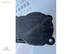 FORD FOCUS FIESTA C-MAX CUSTOM KLEPE MOTORU AV6N-19E616-AA