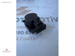 FORD FOCUS FIESTA C-MAX CUSTOM KLEPE MOTORU AV6N-19E616-AA