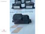 MERCEDES W205 YEDEKLEME AKÜSÜ GERİLİM DÖNÜŞTÜRÜCÜ A2059052809