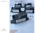 MERCEDES W205 YEDEKLEME AKÜSÜ GERİLİM DÖNÜŞTÜRÜCÜ A2059052809