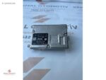 PASSAT ARTEON T-CROSS KAMIQ ŞERİT TAKİP RADAR KAMERA 2Q0980653C