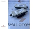 BMW F10 F16 F30 AIRBAG BEYNİ 9461916 A2C37764211