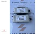 BMW F10 F16 F30 AIRBAG BEYNİ 9461916 A2C37764211
