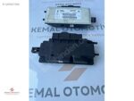BMW F10 F16 F30 AIRBAG BEYNİ 9461916 A2C37764211