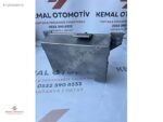 MITSUBISHI COLT ELEKTRİKLİ DİREKSİYON BEYNİ 8633A003 A68-000 F23