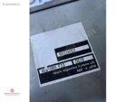 MITSUBISHI COLT ELEKTRİKLİ DİREKSİYON BEYNİ 8633A003 A68-000 F23