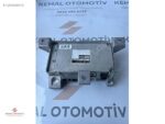 MITSUBISHI COLT ELEKTRİKLİ DİREKSİYON BEYNİ 8633A003 A68-000 F23