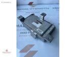 MITSUBISHI COLT ELEKTRİKLİ DİREKSİYON BEYNİ 8633A003 A68-000 F23