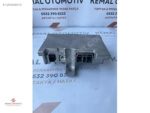 MITSUBISHI COLT ELEKTRİKLİ DİREKSİYON BEYNİ 8633A003 A68-000 F23
