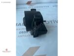 BMW E60-E92 ARASI TÜM SERİLER İÇİN ALARM KORNASI 6948392
