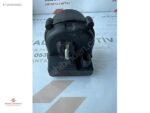 BMW E60-E92 ARASI TÜM SERİLER İÇİN ALARM KORNASI 6948392