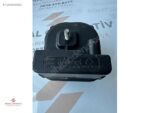 BMW E60-E92 ARASI TÜM SERİLER İÇİN ALARM KORNASI 6948392