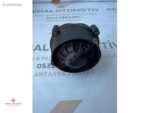 BMW E60-E92 ARASI TÜM SERİLER İÇİN ALARM KORNASI 6948392